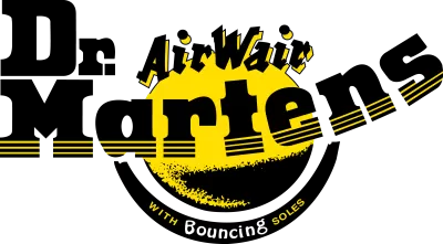 Imagen PNG para descargar